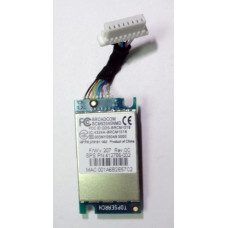 HP Bluetooth Module W Cable NC2400 412766-002